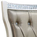 adelina-side-chair
