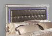 brachium-silver-dresser