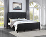 brookmead-panel-bed