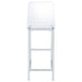 juelia-bar-chair