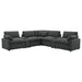 collins-modular-power-reclining-sectional-sofa
