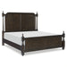 cardano-bed-set