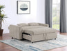 portland-convertible-sleeper-sofa-bed