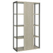 loomis-bookshelf