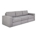 flex-sofa-with-wide-arm-5000003326