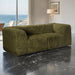 nappi-loveseat-compressed-foam-2