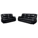camila-reclining-sofa-set