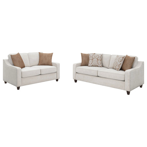 christine-sofa-set