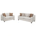 christine-sofa-set