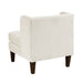 forrester-accent-chair