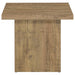 devar-coffee-table-set
