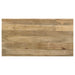 benton-coffee-table