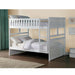 galen-3-fullfull-bunk-bed