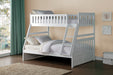 galen-3-twinfull-bunk-bed