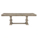 southlake-2-dining-table