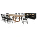 middleton-dining-set