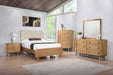 robyn-bedroom-set