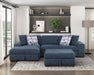 raife-33-piece-sectional-with-left-chaise-and-ottoman