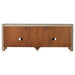 solano-tv-stand