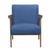 omara-accent-chair