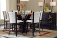 daisy-3round-counter-height-table-glass-top