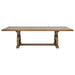brockway-extension-dining-table