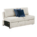 isla-armless-convertible-2-seater-with-pull-out-bed-and-click-motion-back