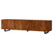 trask-tv-stand