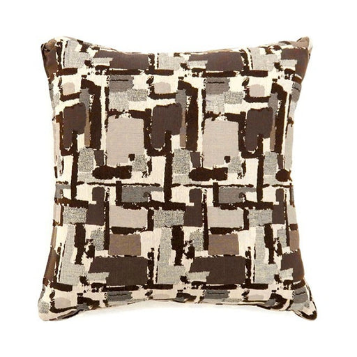 concrit-brown-22-x-22-pillow-brown-2ctn