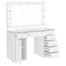 acena-makeup-vanity-table-with-led-mirror