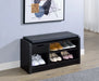 arrington-storage-bench