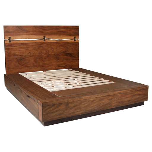 winslow-panel-platform-storage-bed