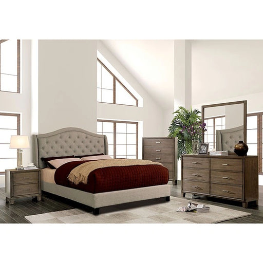 carly-bed
