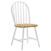 allison-dining-set