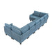 garren-77-piece-sectional-with-storage