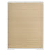 ives-chest-of-drawers