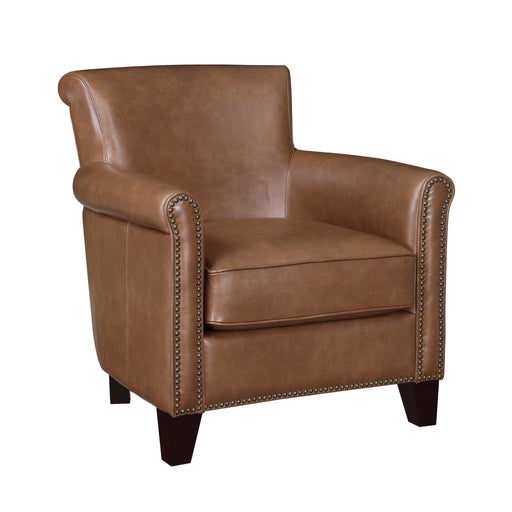 9278-3601-accent-chair