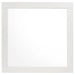 caraway-bedroom-set