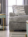 leytonstone-sofa