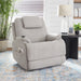 zecliner-model-2-petite-latitudes-power-sleep-recliner-with-power-headrest-lumbar
