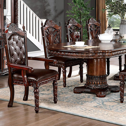 canyonville-dining-table-set