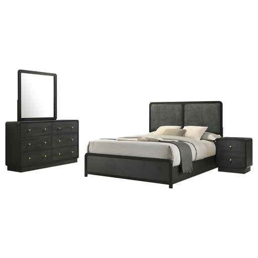 cavelle-bedroom-set