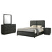 cavelle-bedroom-set