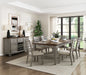 5761gys-side-chair