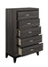 homelegance-davi-chest-in-gray-1645-9