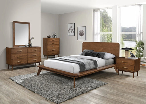 stathelle-eking-bed