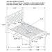 soledad-panel-platform-storage-bed