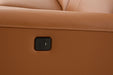 theola-power-sectional-right-chaise-1