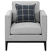 apperson-sofa-set