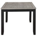 elodie-dining-set